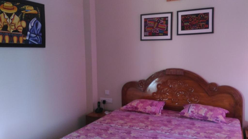 Madhusmruti Apartment Puri Ngoại thất bức ảnh